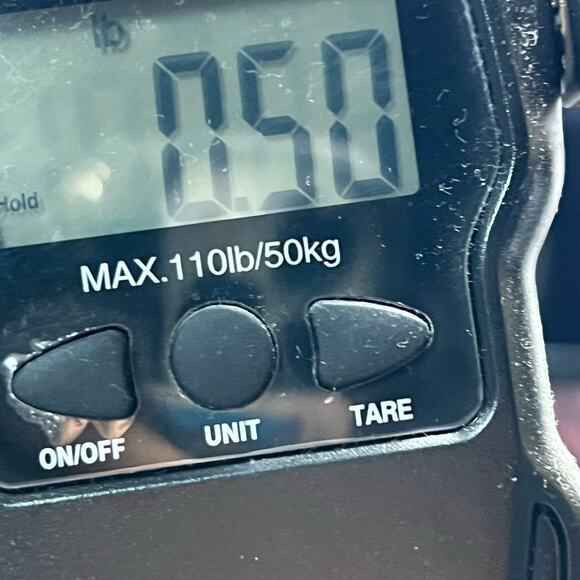 Soprano Y2K Babydoll Top Womens M Black Cold Shoulder Empire Flowy Whimsygoth - Picture 13 of 13